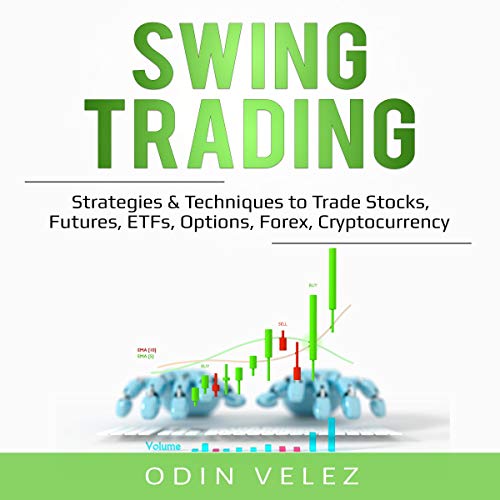 Swing Trading | Forex swing strategies Swing Trading -